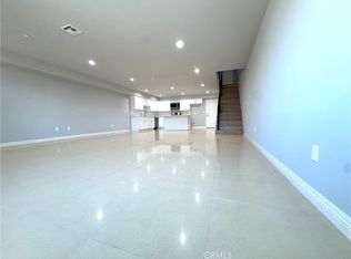 15616 Amar Rd #G, La Puente, CA 91744