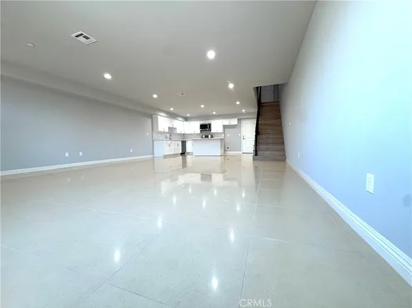 15616 Amar Rd #G, La Puente, CA 91744
