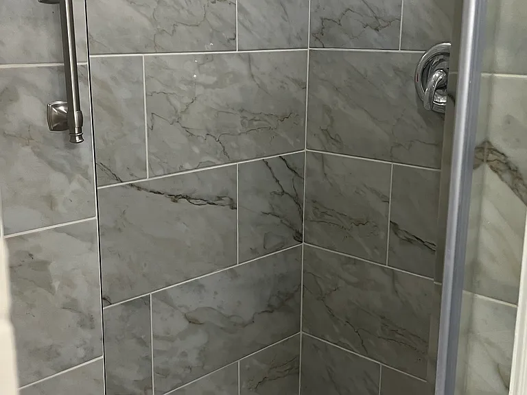 7911 Riata Ave — Photo 37