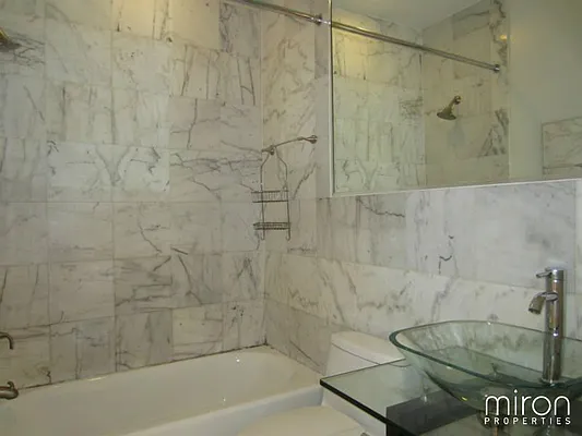 Rented by Miron Properties | media 29