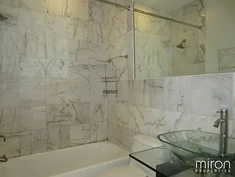 Rented by Miron Properties