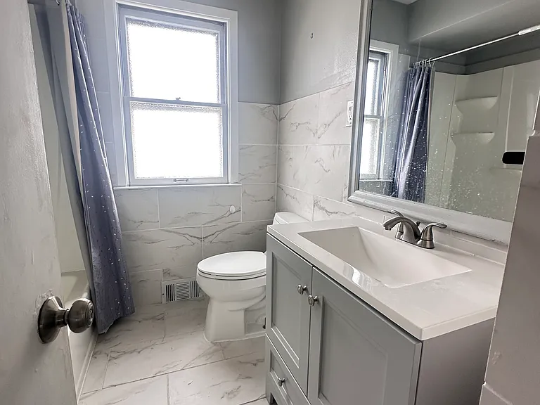 6600 Indiana Ave — Photo 16