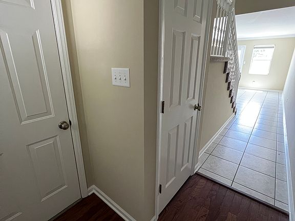 3rd image of 7730 Village Dr #7730