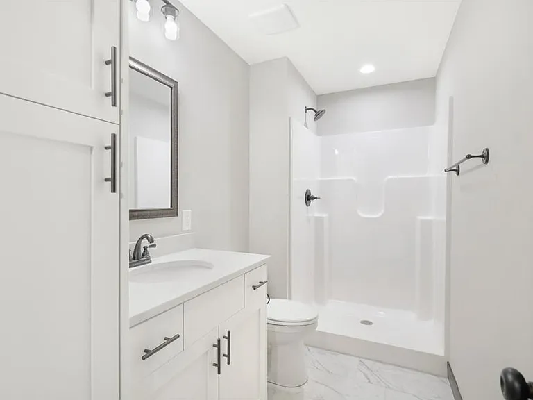 18560X Hexham Ln — Photo 21