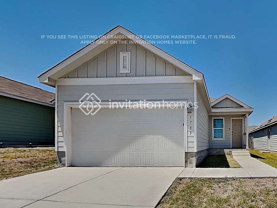 1st image of 5739 Leon Pl