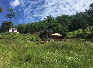 3283 River Rd, Killington, VT 05751