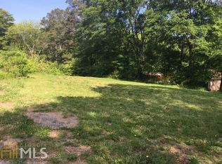 42 Young St, Cartersville, GA