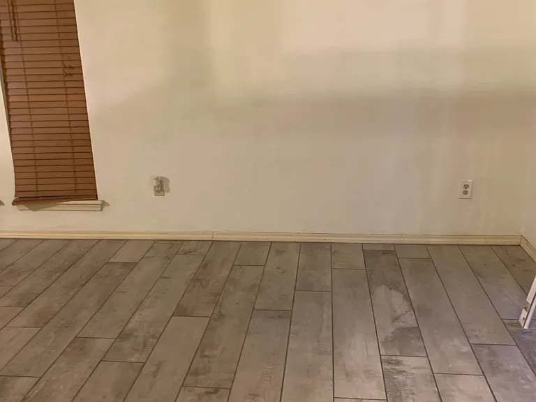 1804 Yosemite Pl — Photo 8