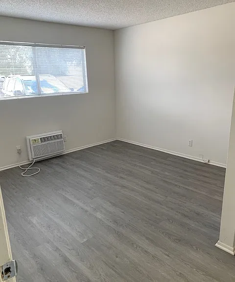 Bellingham Apartments — Photo 5