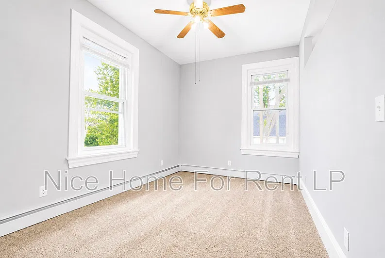 1 bed, 1.0 bath, $1,450 — Photo 3