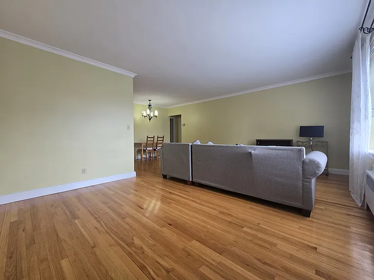 57 Harvard Ave #6 — Photo 6