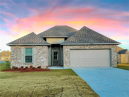 44236 Joe Louis Dr Photo 1