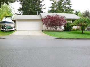 19675 SW Rosa Rd, Beaverton, OR 97078