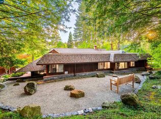 1038 Pine Ln, Lafayette, CA 94549