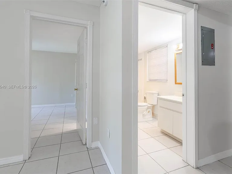 9015 SW 125th Ave #N207 — Photo 8