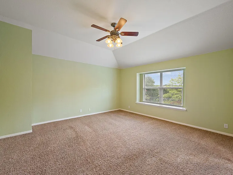 1006 Shadow Valley Cv — Photo 19