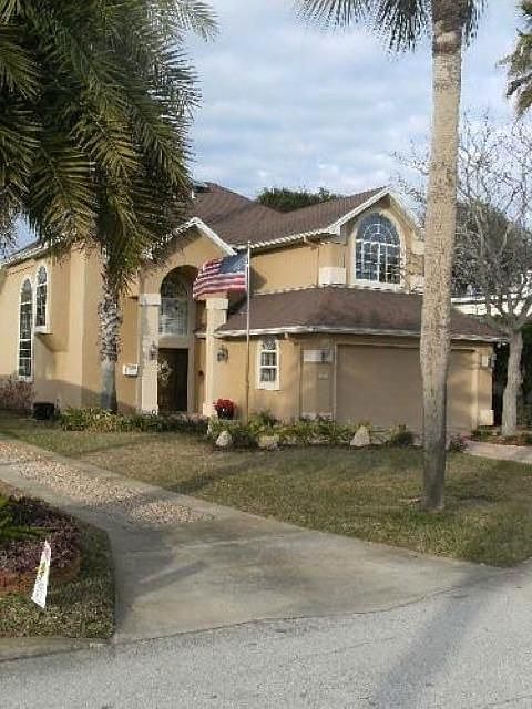 1st image of 131 35th Ave S