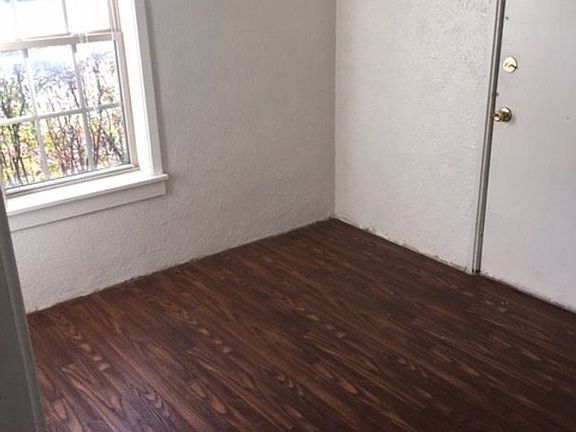 5th image of 2617 Fort Worth Dr