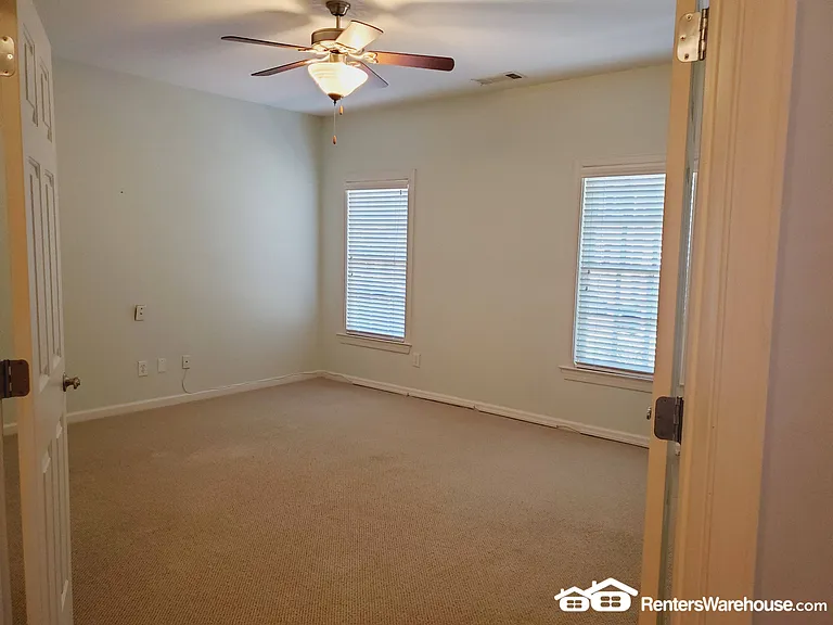 4401 Wilkerson Manor Dr SE — Photo 19
