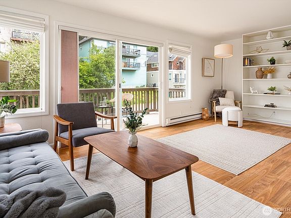 3rd image of 2552 14th Avenue W #403