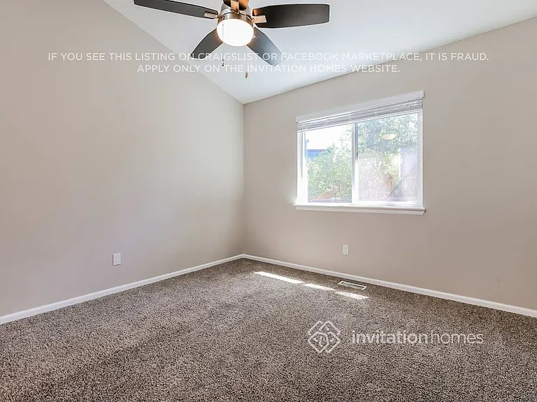 5558 S Ireland Way — Photo 11