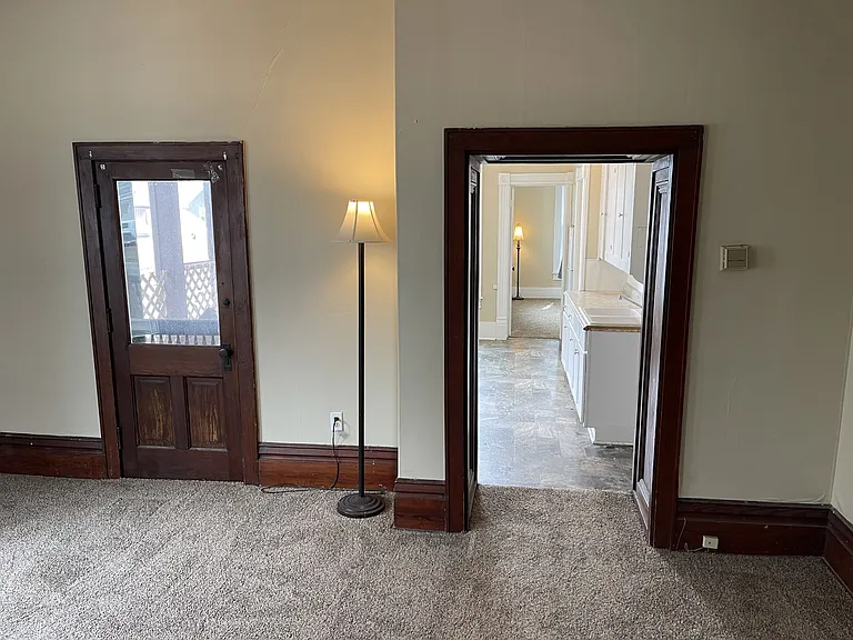 447-453 W Military Ave #5 — Photo 6