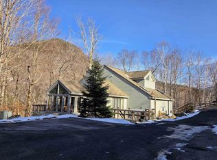 Loonwood Village, Lincoln, NH 03251