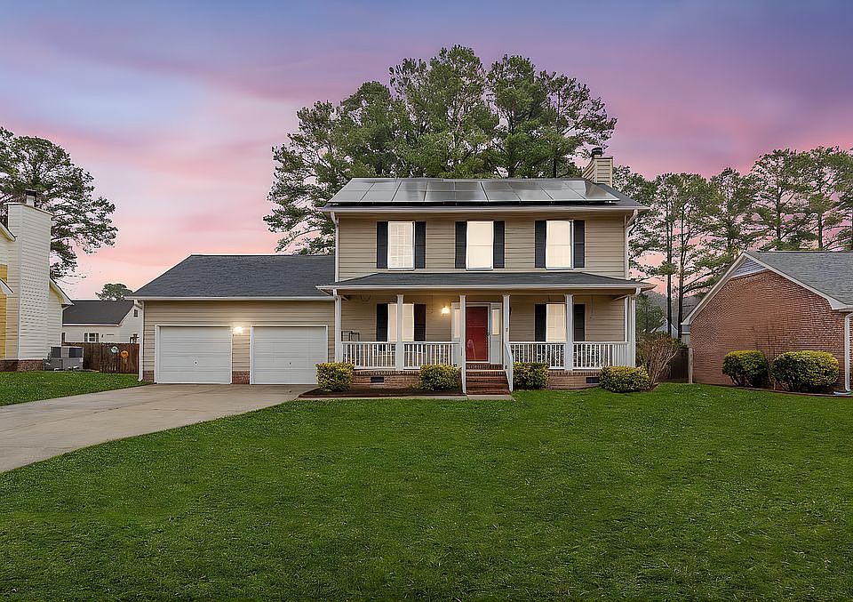 1st image of 7522 Hammersley Rd