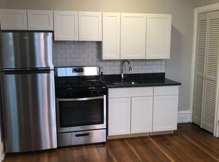 1307 Pennsylvania Ave APT 1, Wilmington, DE 19806