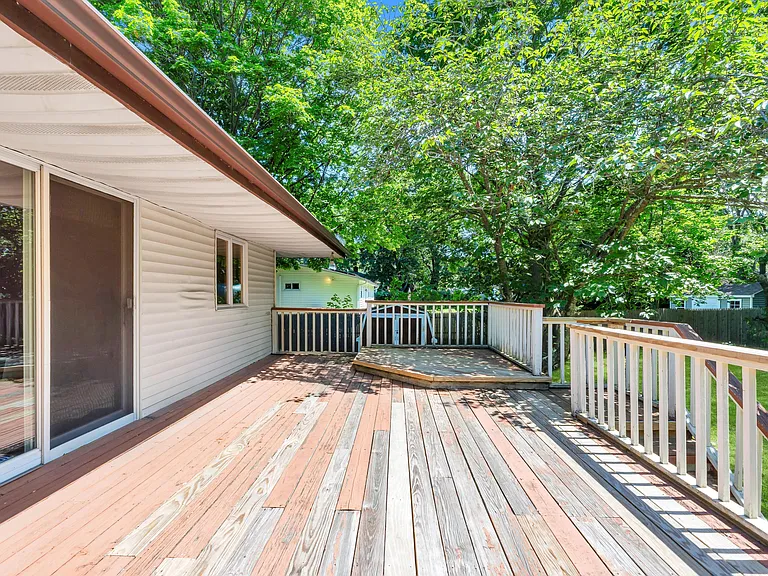 14 Ferret Ln — Photo 31