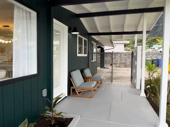 45-641 Liula St, Kaneohe, HI 96744