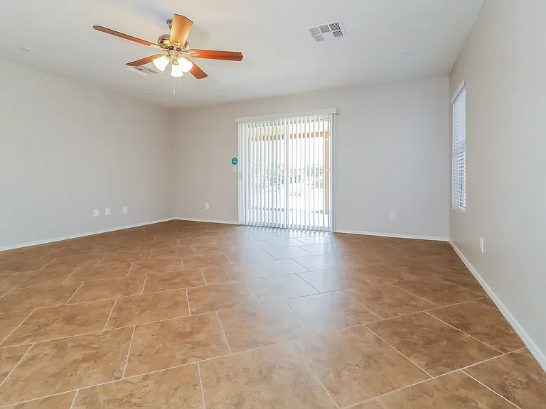 22614 W Papago St — Photo 5