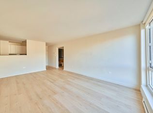 546 Main St APT 430, New York, NY 10044