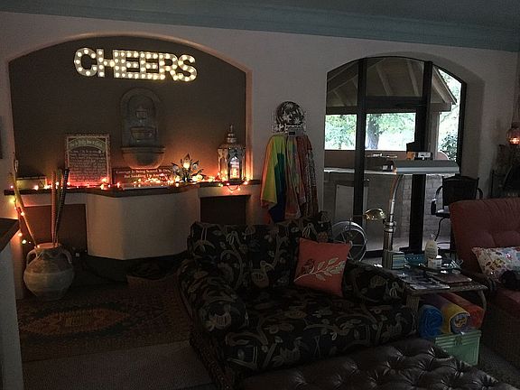 4th image of 6614 Westover Dr