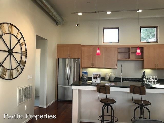 1st image of 103 G St