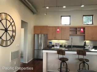 103 G St, Petaluma, CA 94952