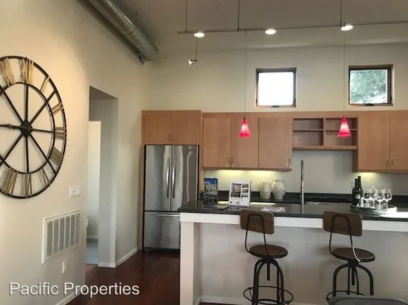 103 G St, Petaluma, CA 94952