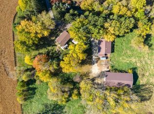 21845 Evans Trl, Faribault, MN 55021