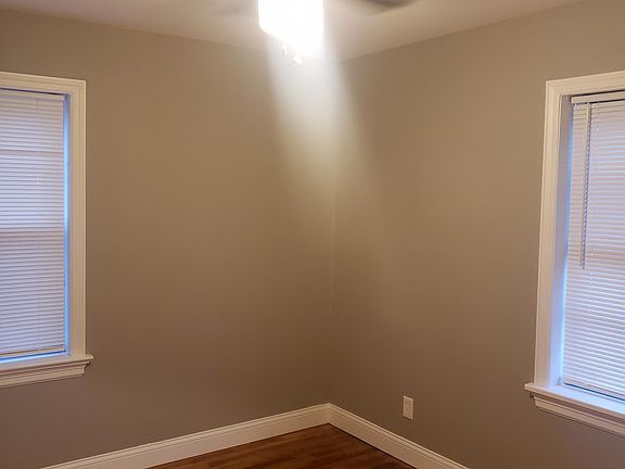 5th image of 3701 Saint Monica Ln