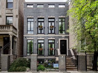 2847 W Division St, Chicago, IL 60622