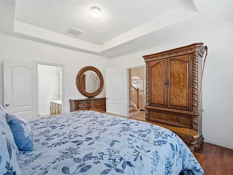 5106 Westwood Pines Dr — Photo 23