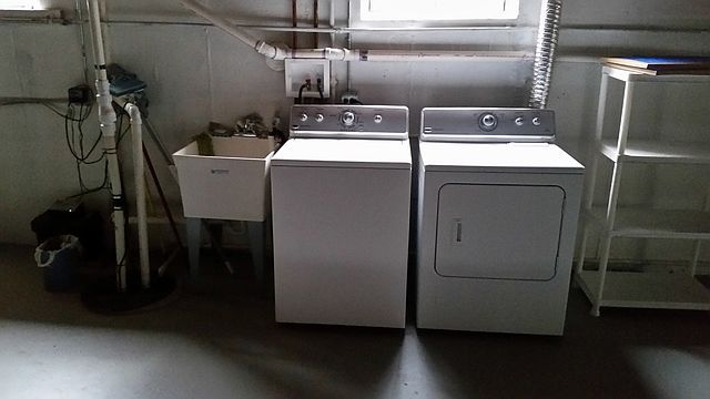 2nd image of 7400 W Main St
