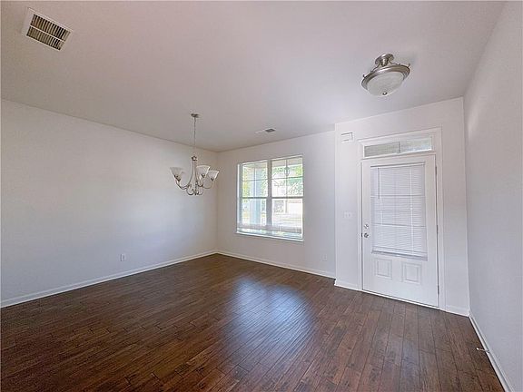 2nd image of 2485 Osceola Rd
