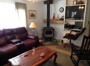 13135 Norwood Rd, Donnelly, ID 83615