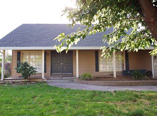 1292 Geneva Ave, Yuba City, CA