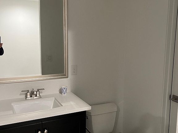 5th image of 172 Cider Cir