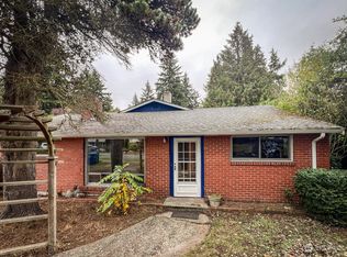 14310 20th Ave NE, Seattle, WA 98125