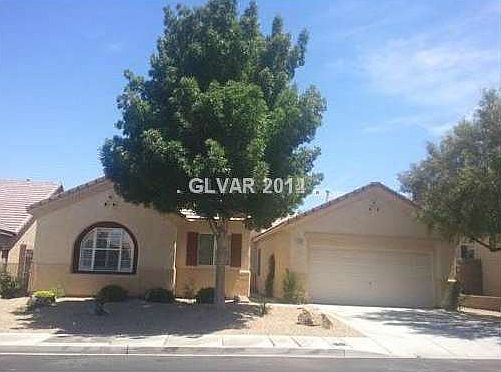 1st image of 1358 Temporale Dr
