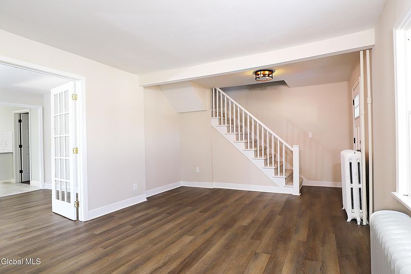 5th image of 2 Orford Street