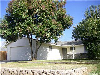 1st image of 3521 Astral Dr
